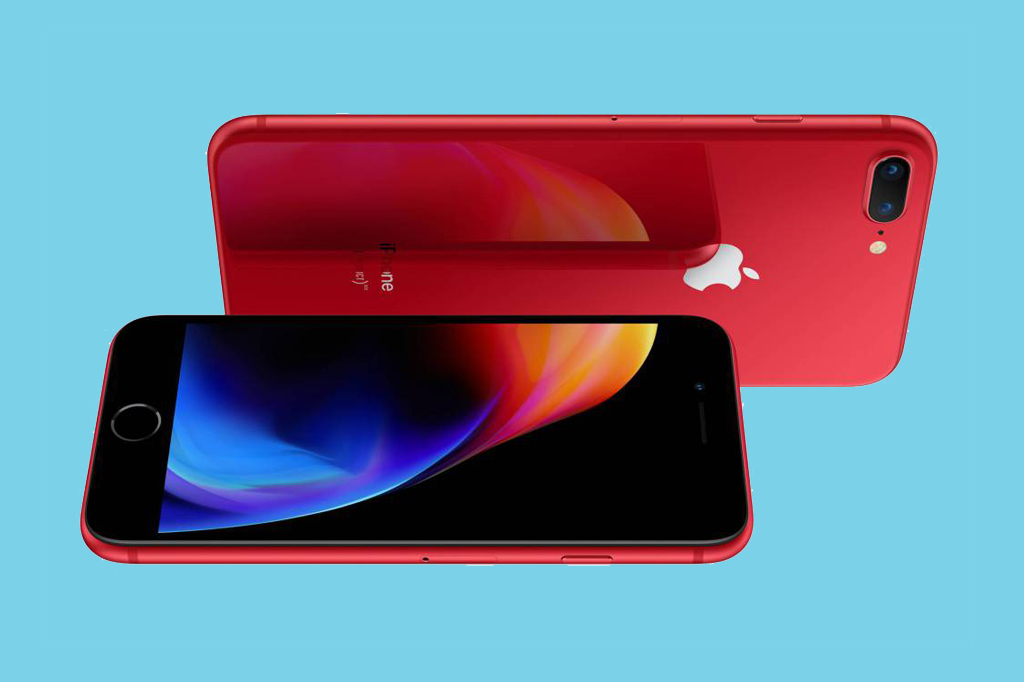 iphone-8-red.jpg?w=1200&h=675