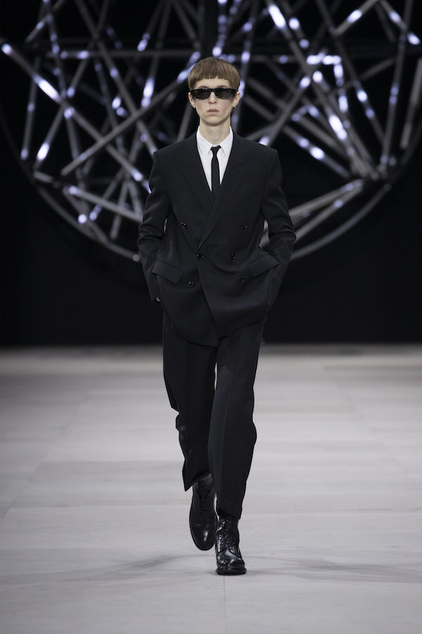 CELINE／セリーヌ | アパレルウェブ：アパレル・ファッション業界情報