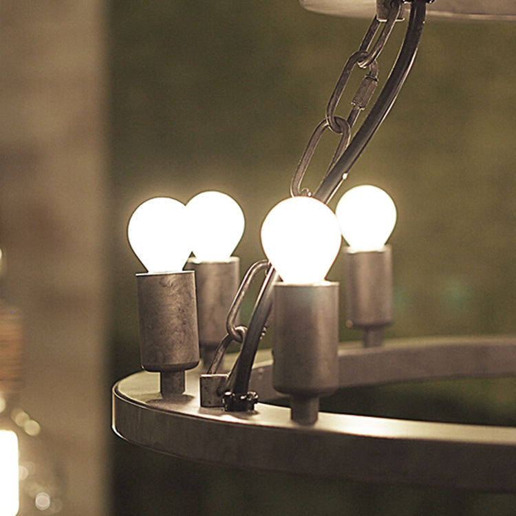 Elements 21｜ARTWORKSTUDIO公式