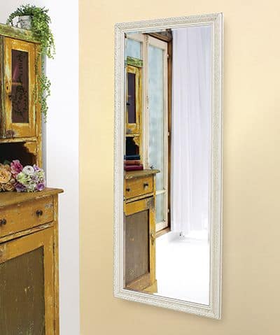 エレガントミラー -アルテジャパン