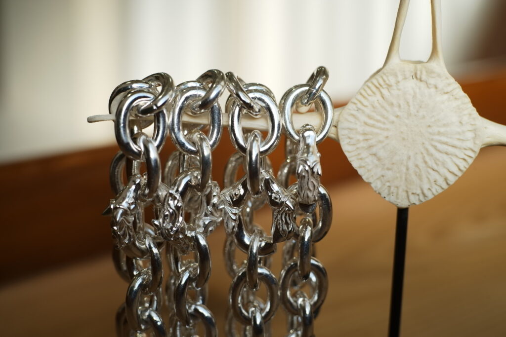 NICENESS R.IVAN | Art of Noise