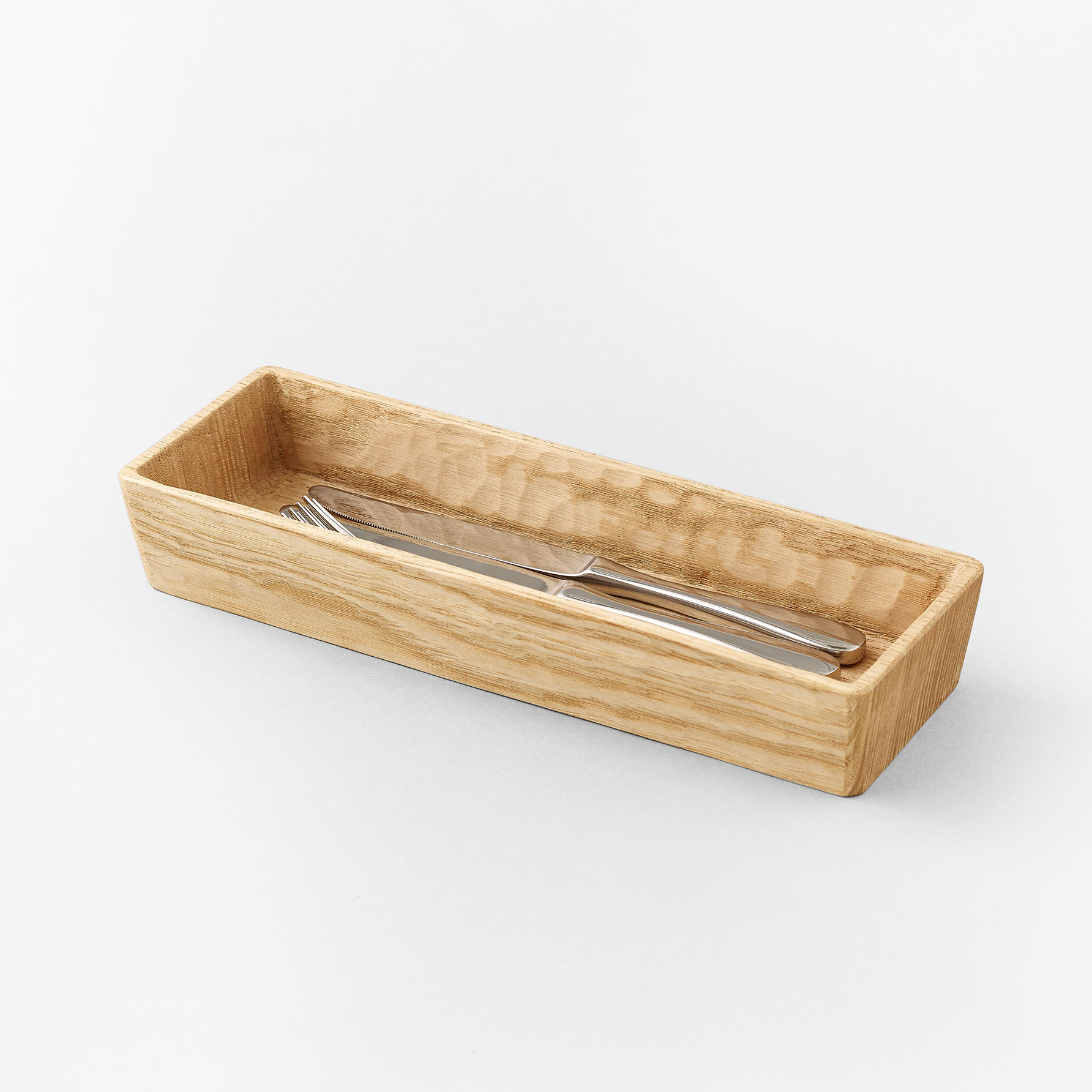 三谷龍二 「case」｜ARTS&SCIENCE