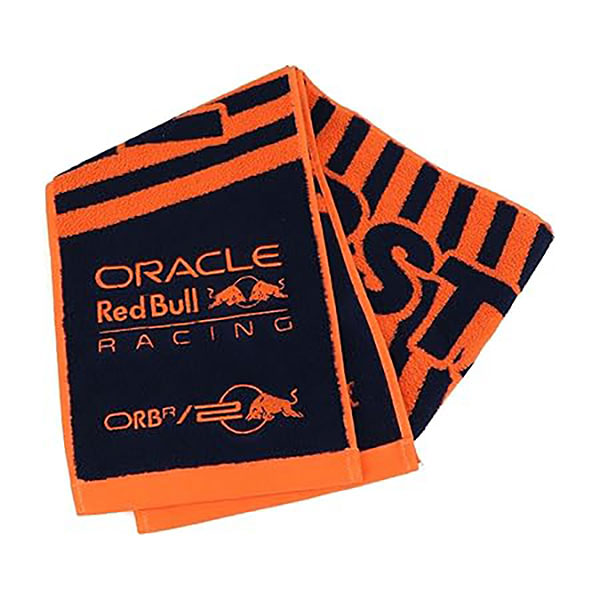 autosport web shop / オラクル レッドブル レーシング 日本限定