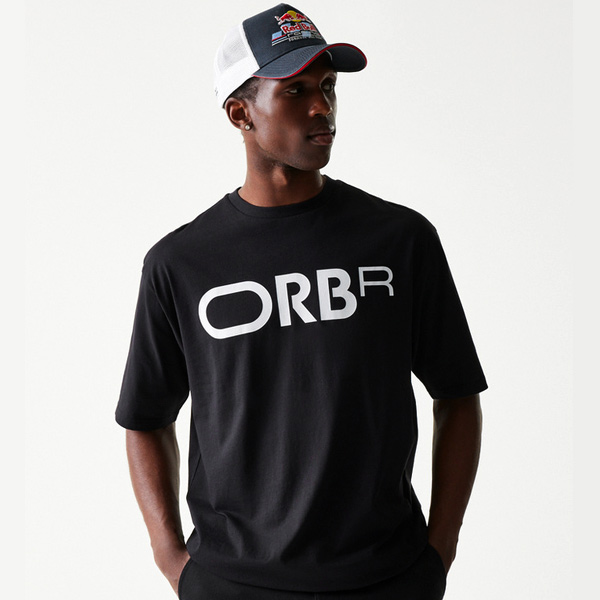 autosport web shop / オラクル レッドブル レーシング チーム NEWERA