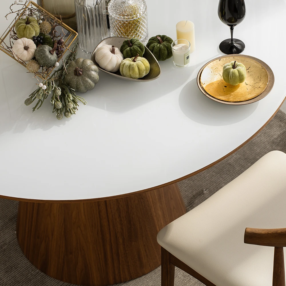 PIANE 1350｜【アルモニア公式】家具・インテリア通販