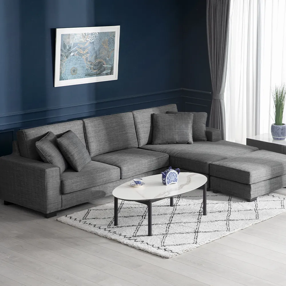 Gravedona レギュラー／ラージサイズ｜【アルモニア公式】家具