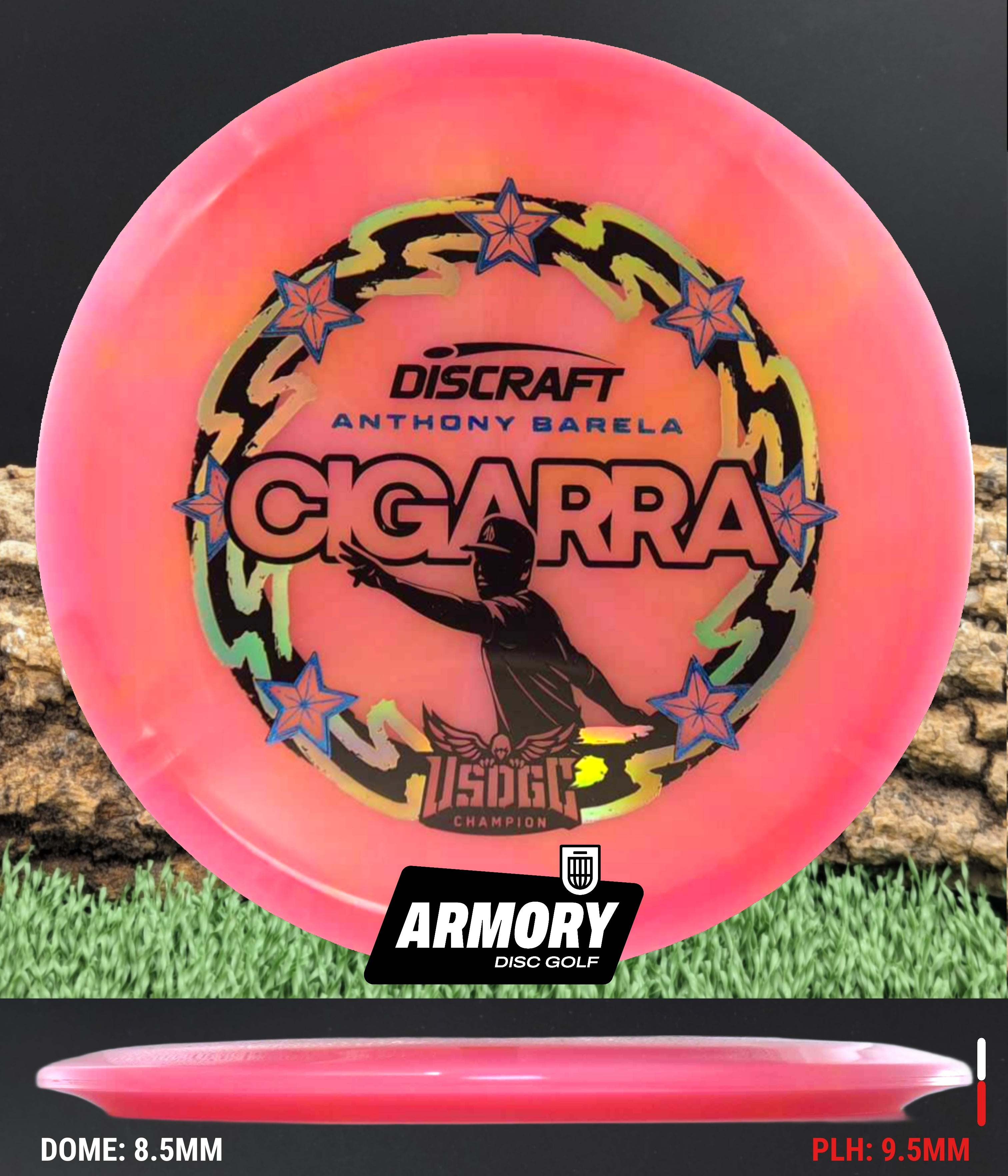 discraft_cigarra_z-