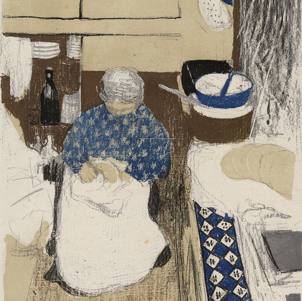 EdouardVuillard-