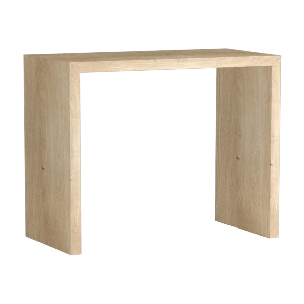 PCテーブル デザイン｜ZERO-X 9050D 木目｜0000a37872 - オーダー家具