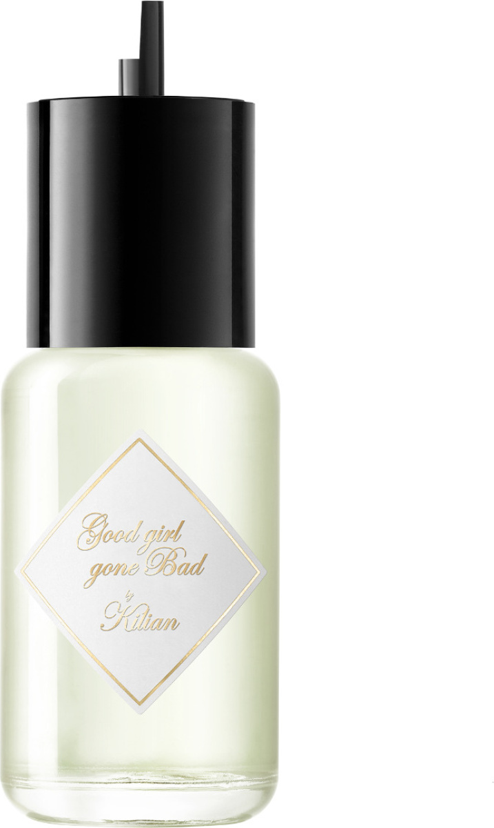 KILIAN PARIS Refill Good girl gone Bad by KILIAN купити в Києві