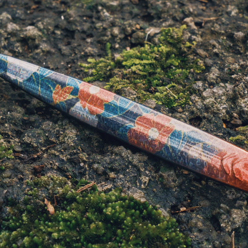 ARAKA JIG ver.2.5 (20g/40g/60g)