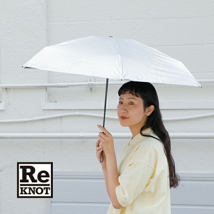 000000045253-05-l.jpg?t=