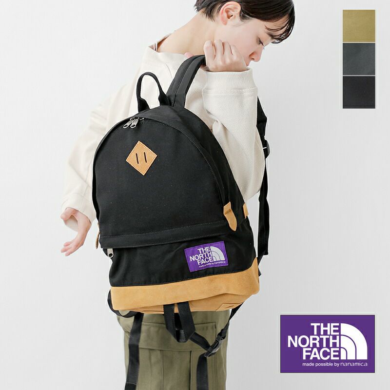 THE NORTH FACE PURPLE LABEL ノースフェイス パープルレーベル 撥水