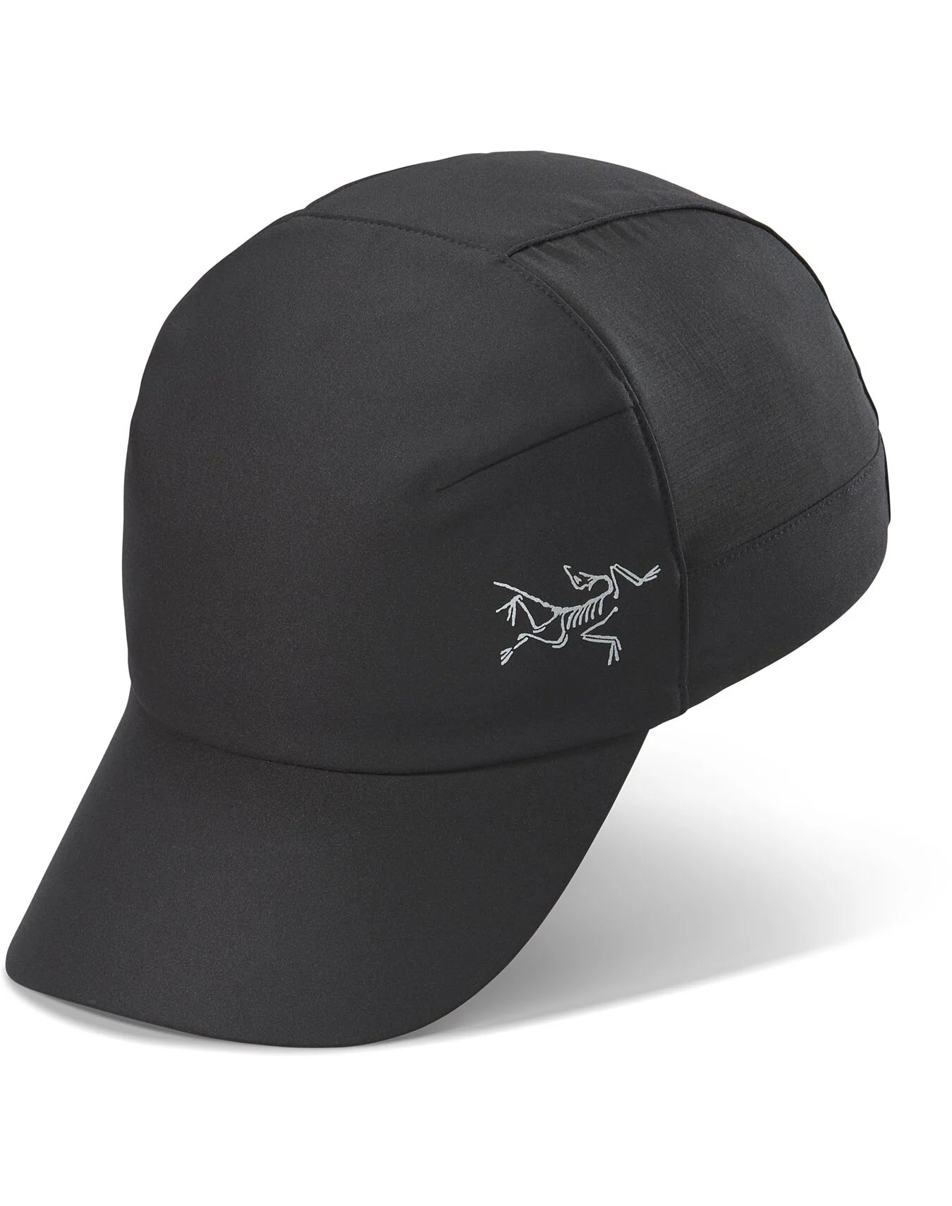 Calvus Cap – Arc'teryx Tokyo Ginza