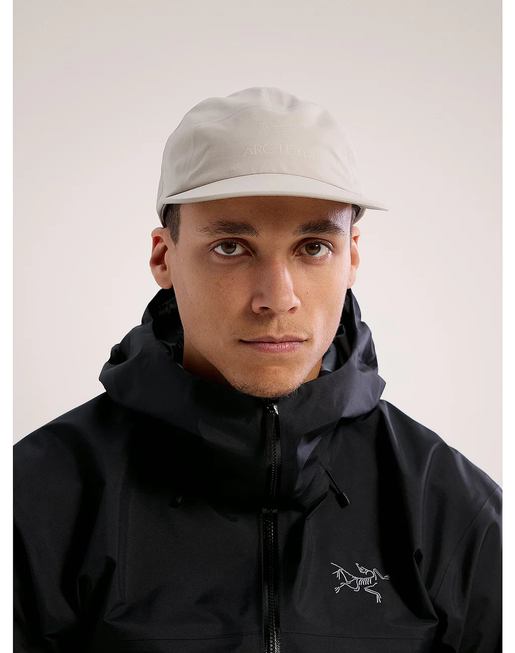 Gore 5 Panel Hat – Arc'teryx Tokyo Ginza
