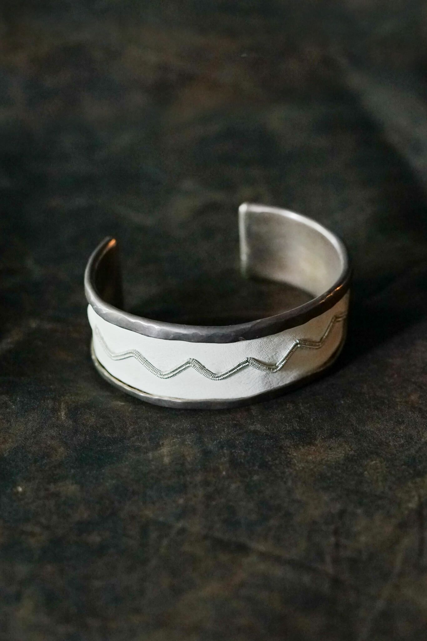 MARIA RUDMAN - マリア ルドマン | ARCH ONLINE SHOP