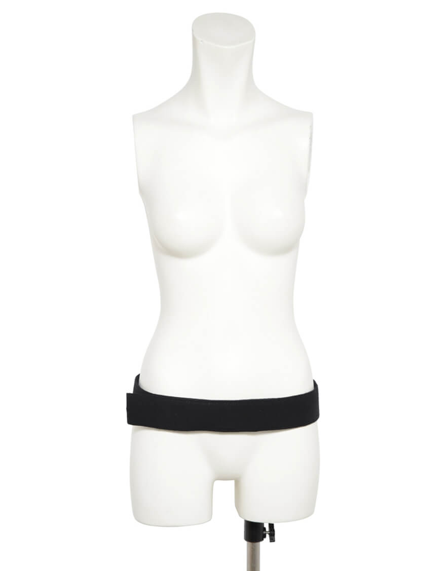 ヒップベルト土台 – 【公式】フラダンス衣装、タヒチアンダンス衣装