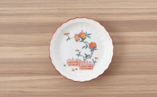 70726f647563742f32303230303930