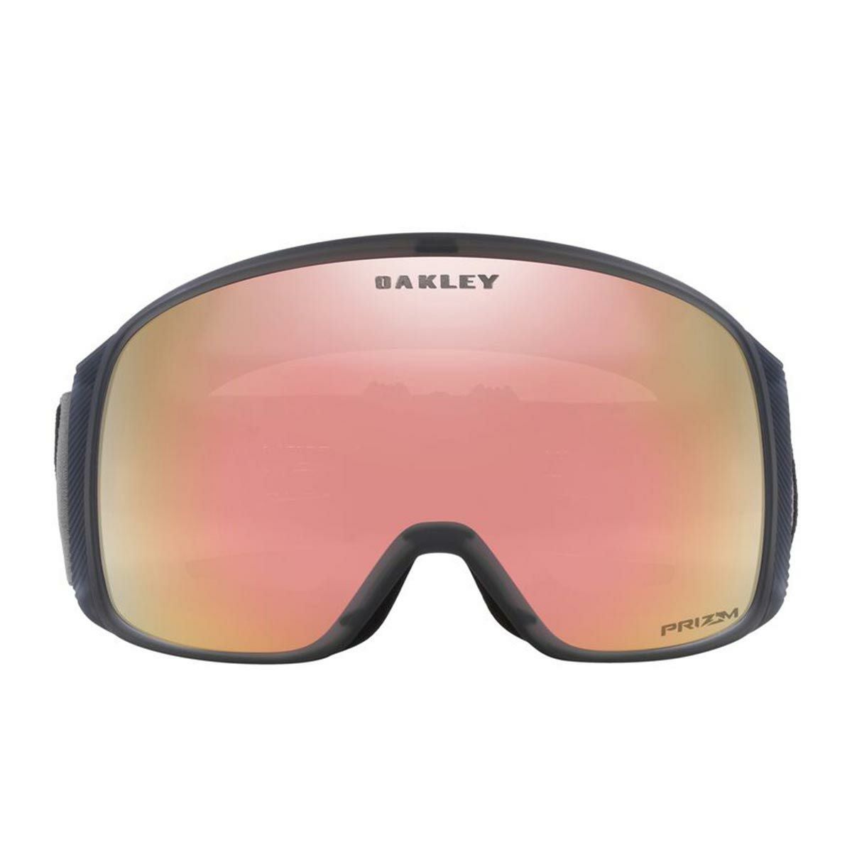 オークリー OAKLEY FLIGHT TRACKER L フライト トラッカー L スキー