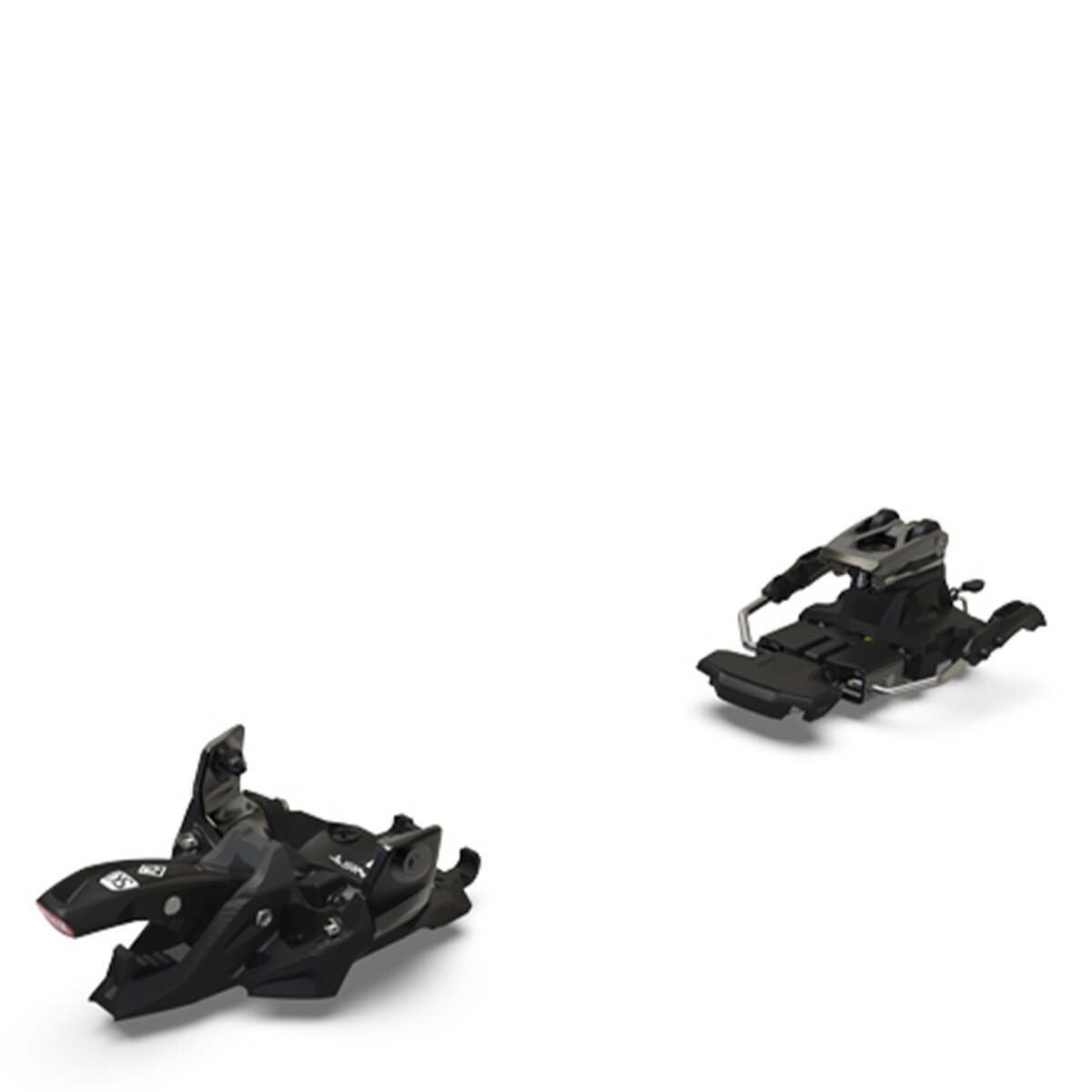 マーカー MARKER F12 TOUR EPF (S) 265mm-325mm F12ツアーEPF