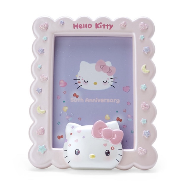 🎀ハローキティ50周年記念アイテム10選🎀 | AWAJI HELLO KITTY APPLE LAND