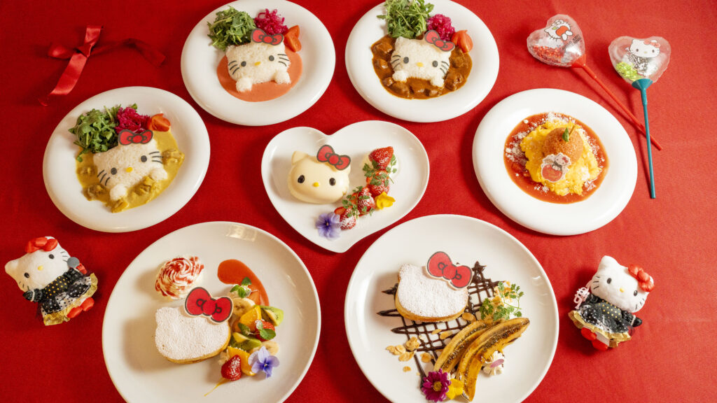 新発売！】淡路島にある世界最大級のリンゴのお家がミニサイズに！？