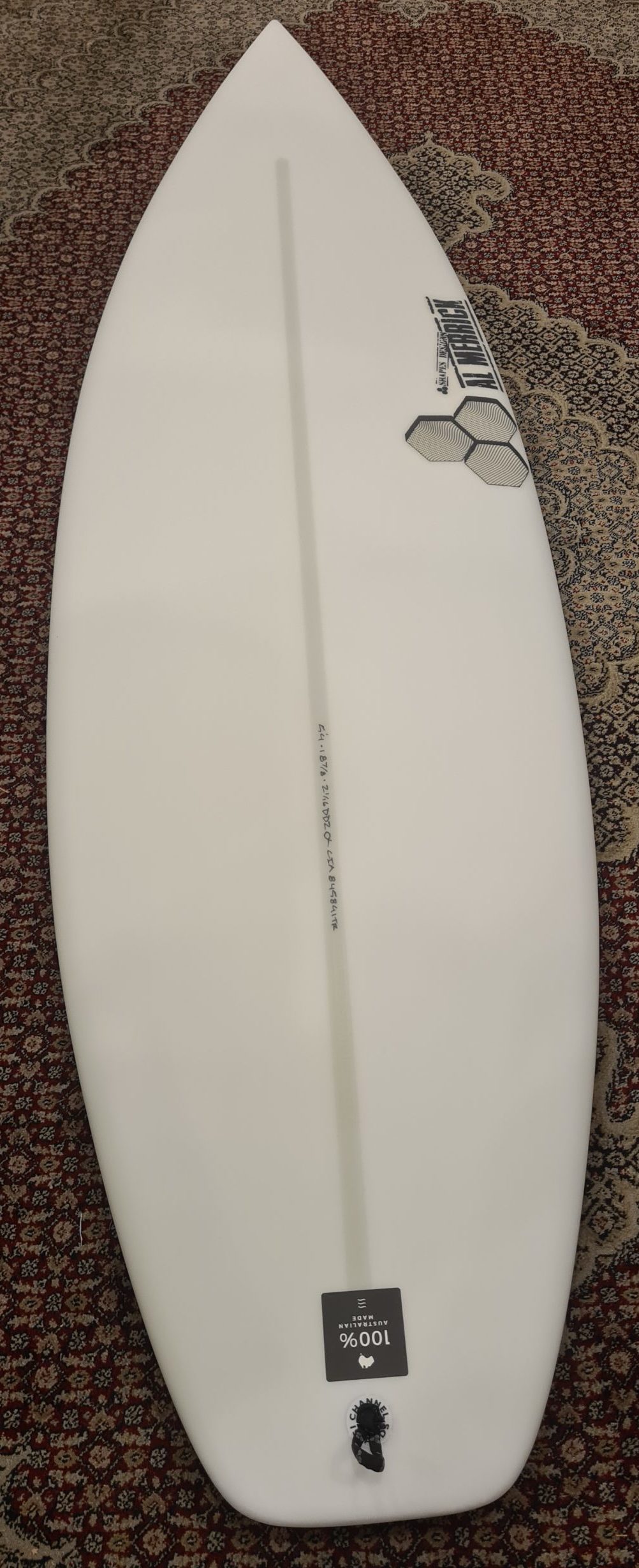 遂に発売！ダンプスターダイバー2 チャネルアイランズ アルメリック