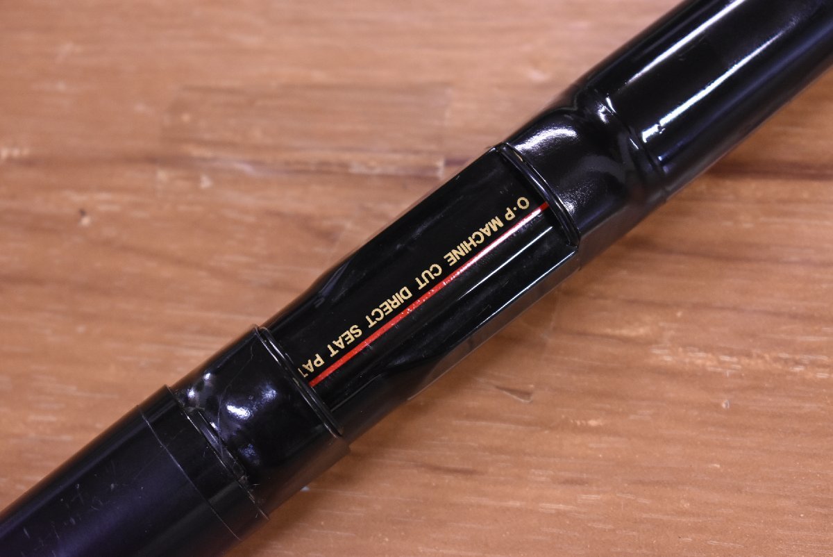 ADVISOR 磯竿 波濤 2号 53 ダイワ 波濤 2-53・N (ロッド・釣竿) 価格