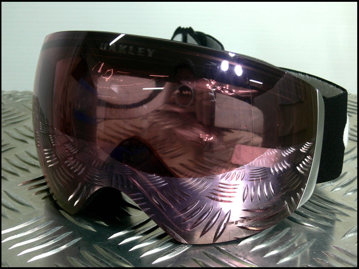 DICE DICE ゴーグル スペアレンズ BANK⁄SWANS RIDGELINE ゴーグル