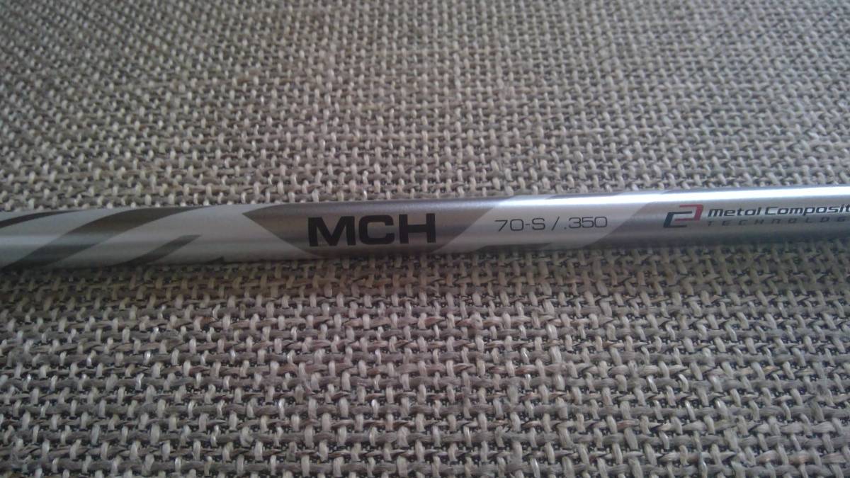 RIDE Buckwild 149cm スノーボード パーク ジブ グラトリ RIDE