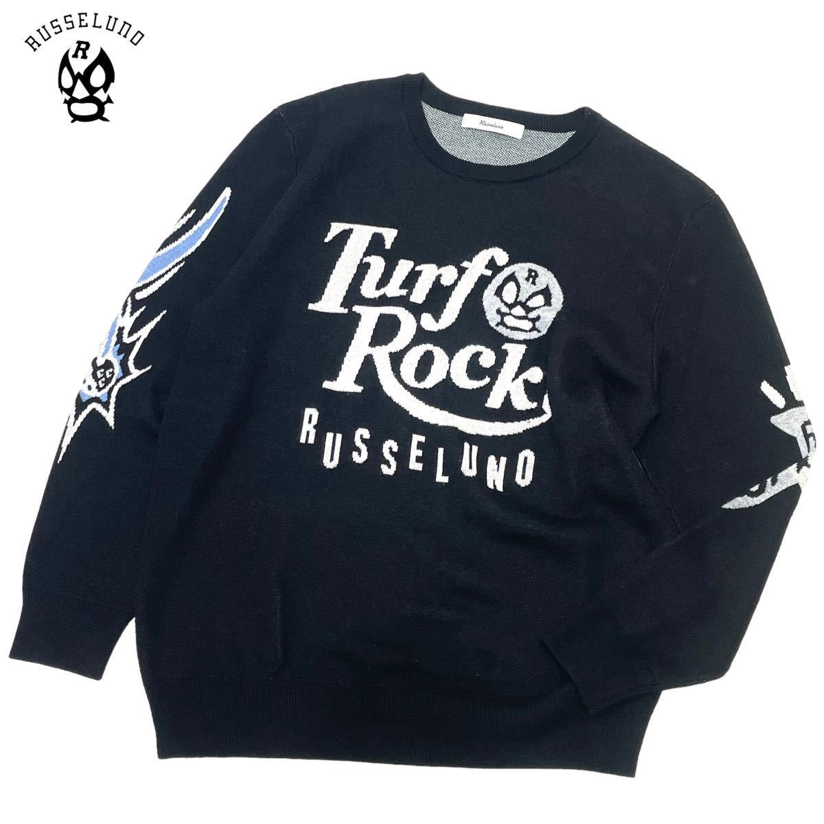 MASTER BUNNY EDITION マスターバニーエディション メンズ