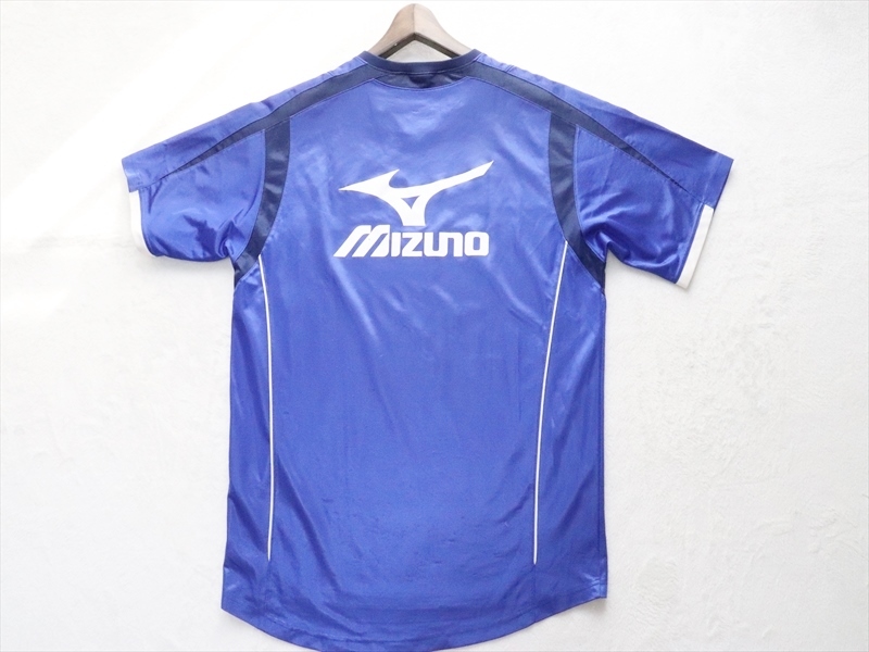 サンフレッチェ広島スタッフ実使用練習着 【公式通販】