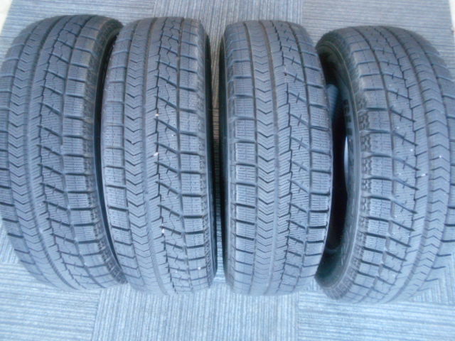 兜割 鎧通し古武具 真鍮鋳造 十手の先祖