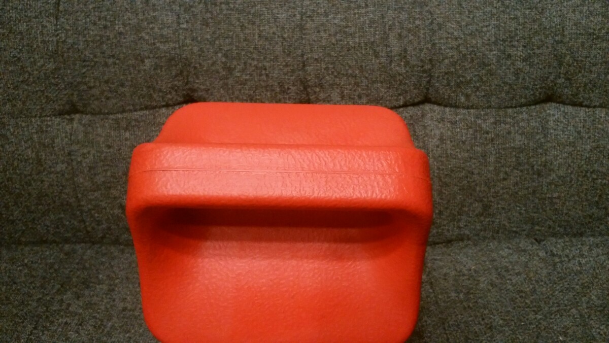 新品 コールマン ハード ランタンケース222 226 229 Coleman 新品