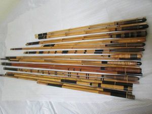 未使用 約750㎝ 竹富 和竿 竹竿 7本継ぎ 替え穂付 渓流 昭和 江戸 2026