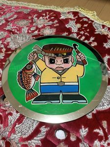 白銀社のYahoo!オークション(旧ヤフオク!)の相場・価格を見る｜Yahoo