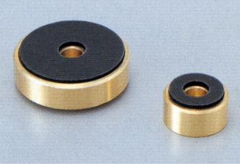 Pioneer VSA-D10EXの仕様 パイオニア