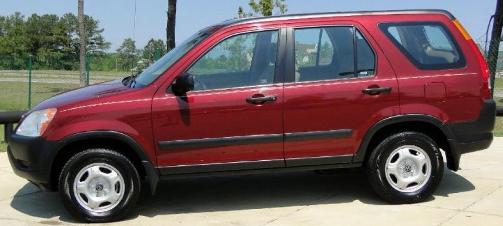 Chianti Red Pearl Honda R517P Basecoat Clearcoat Quart Complete