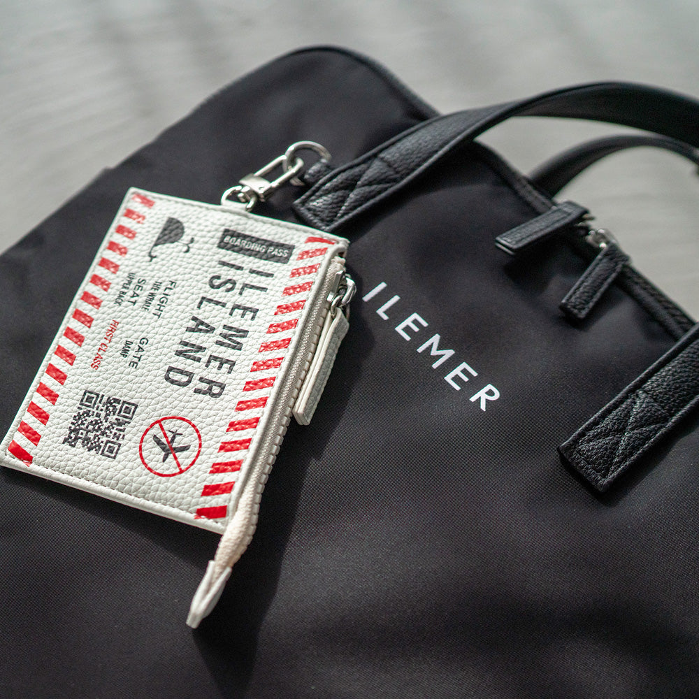 トロリーケースのようなリュック｜PONPONトロリー – ATAO LAND+(アタ