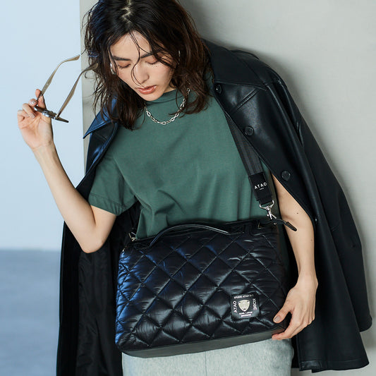 ATAOバッグ – Page 2 – ATAO LAND+(アタオランドプラス)公式オンライン