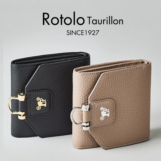 財布 – ATAO LAND+(アタオランドプラス)公式オンラインストア