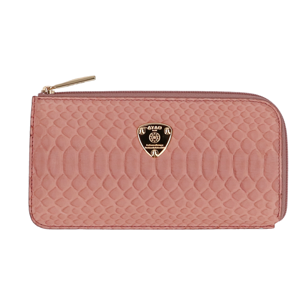 ATAO史上最薄長財布｜slimo(スリモ)・パイソン – ATAO LAND+(アタ