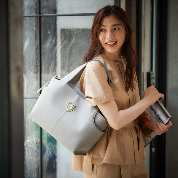 19_grande.jpg?v=1658628794