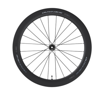 カーボンホイール ピスト リア 60mm カーボンホイール ピスト リア