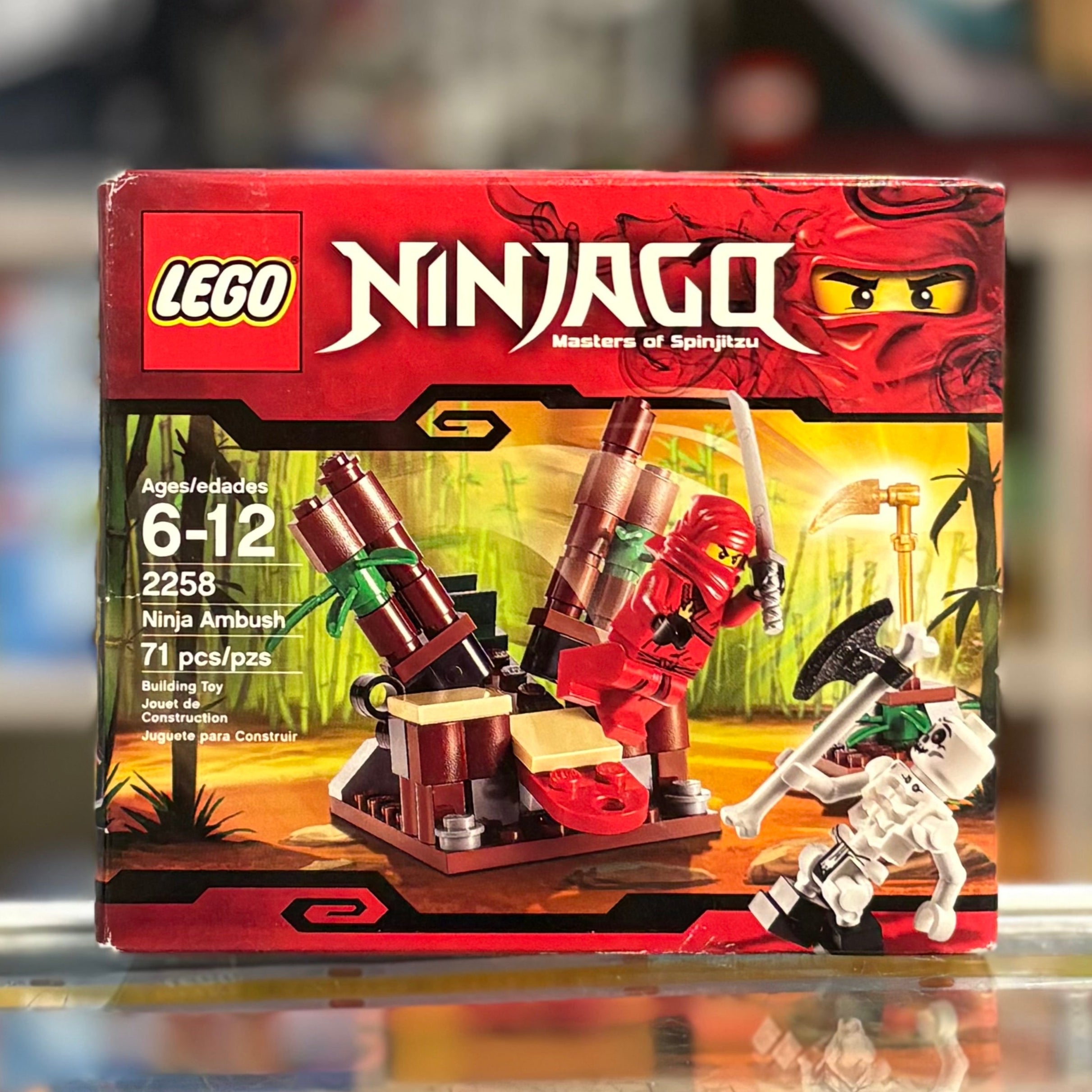 C8812D93-6A15-4C0D-840F-