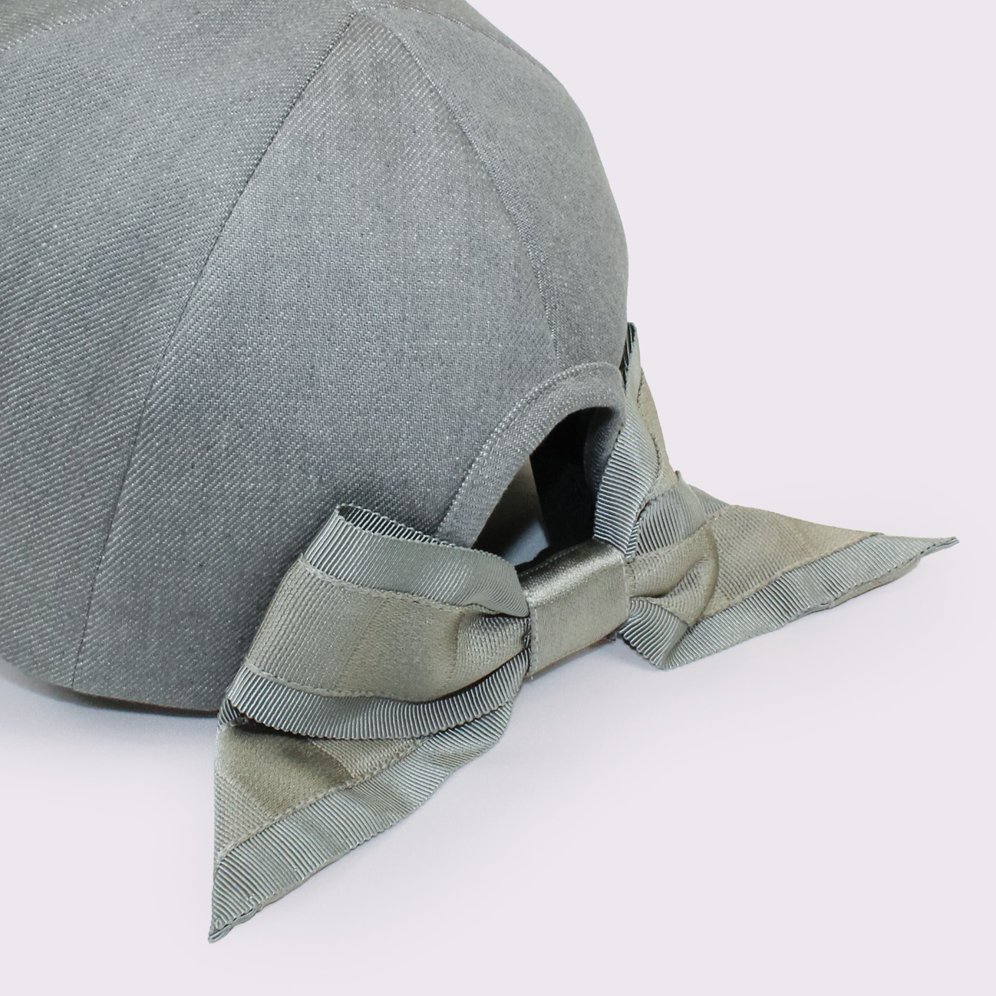 Athena New York Becky（ベッキー）／CAP