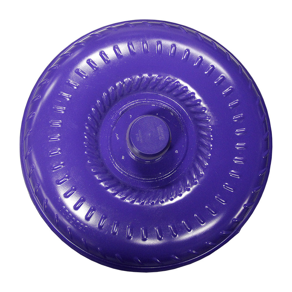 302-901-8272-ats-trulok-