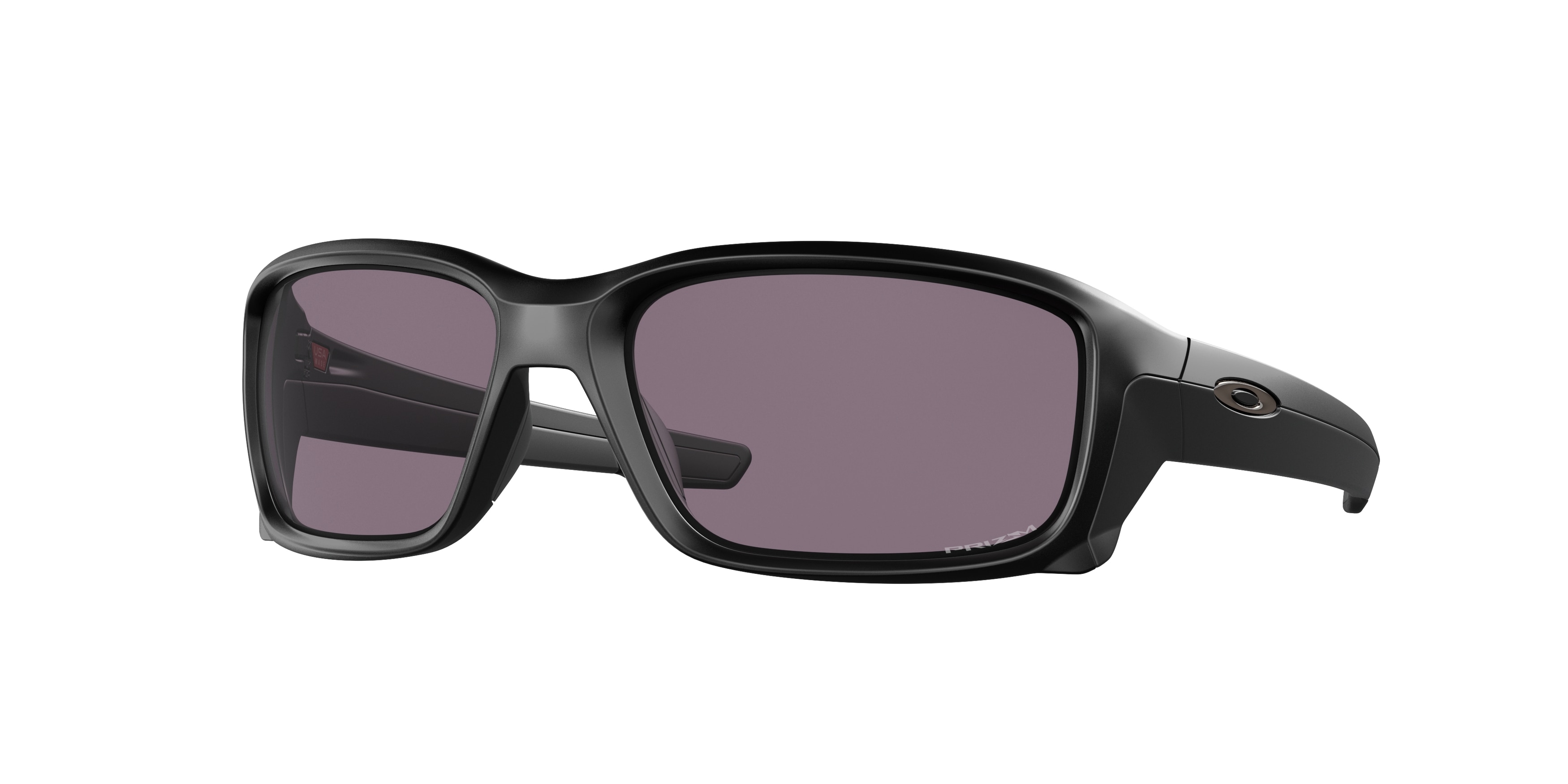 Oakley Straightlink (a) OO9336 - VCS Rx Eyewear