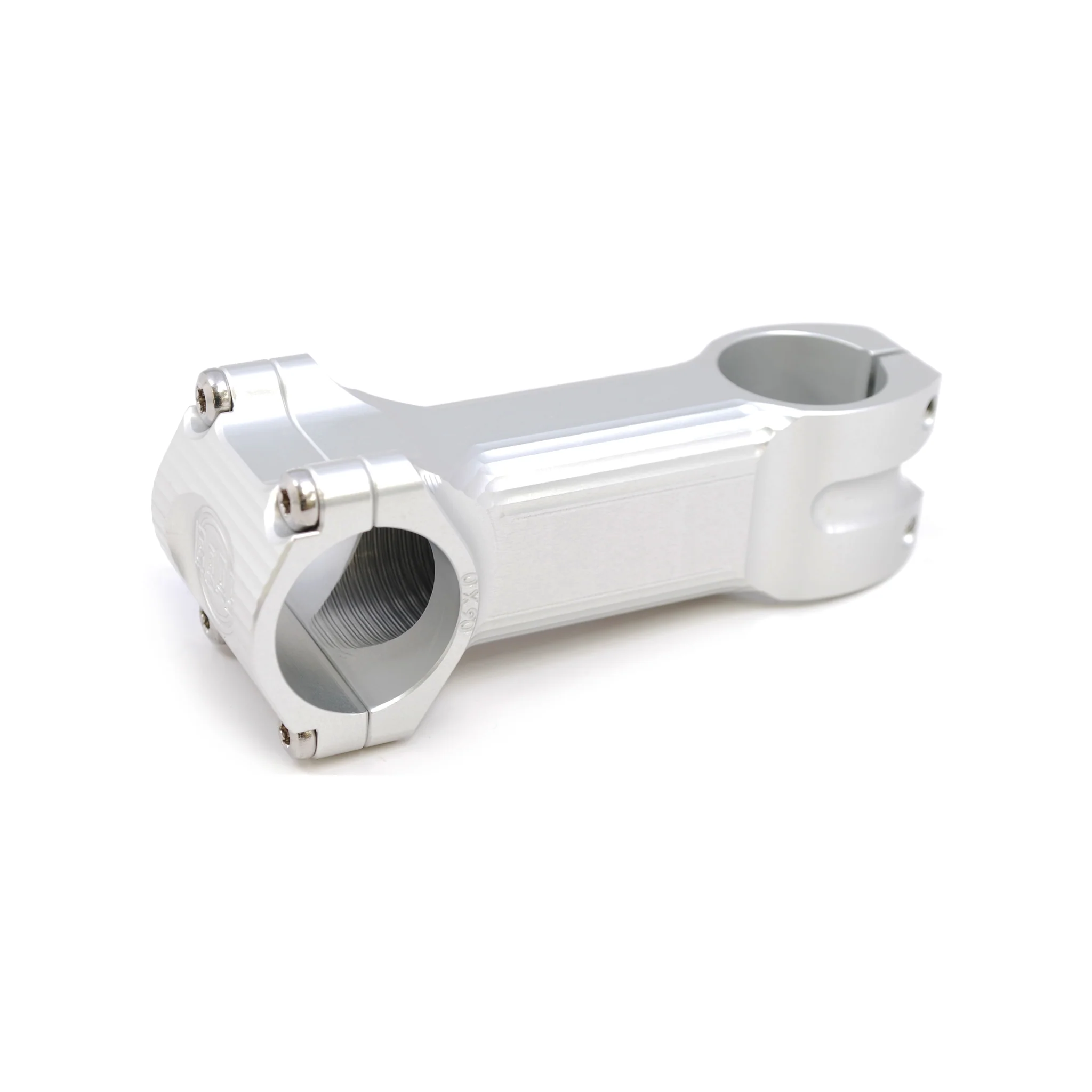 Paul Components Boxcar Stem- 31.8mm Bar | AVT.bike - AVT.Bike