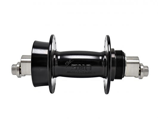 White Industries Eccentric ENO Disc Hub - Rear - AVT.Bike